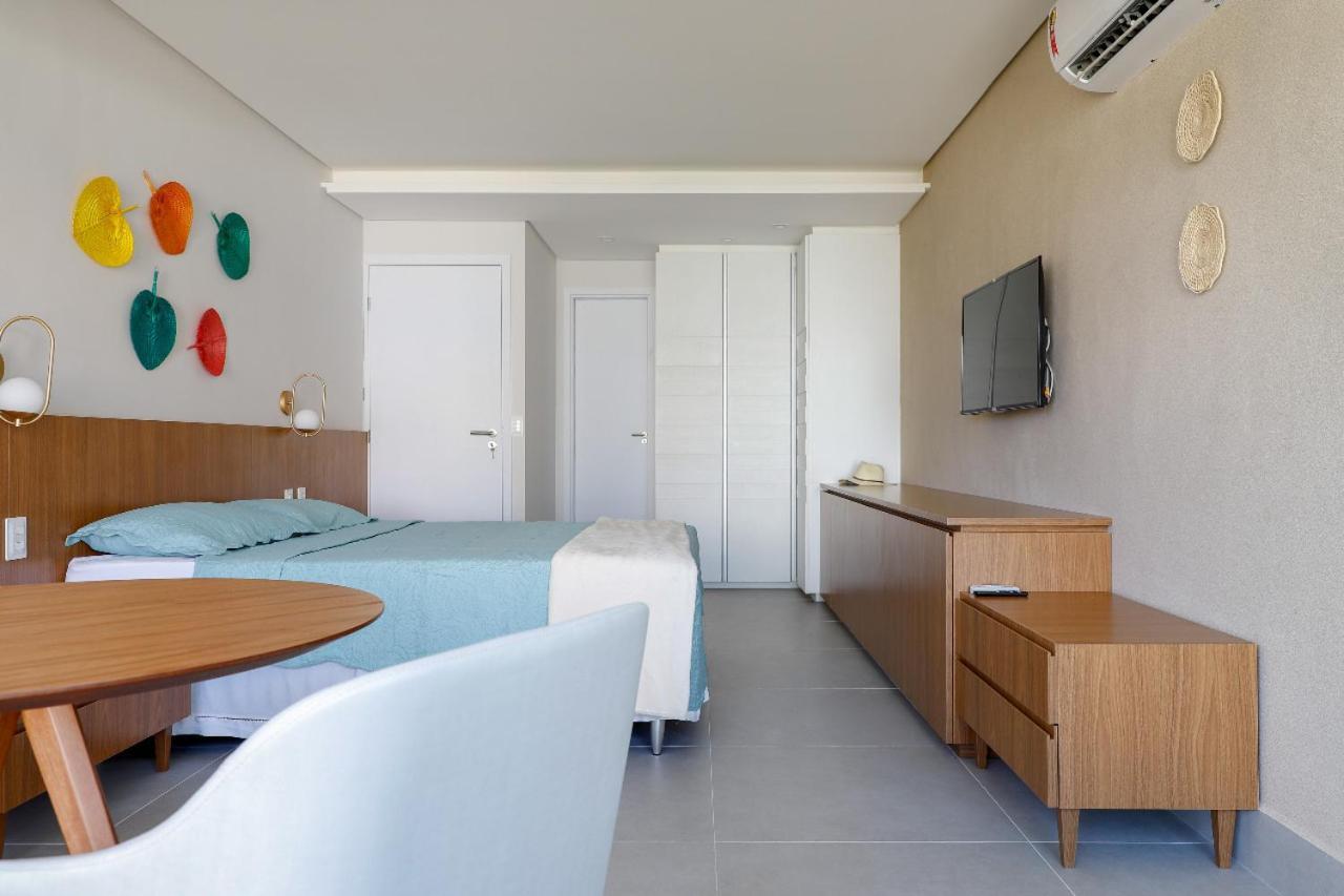 Casa Espetacular Em Porto De Galinhas Villa Eksteriør bilde